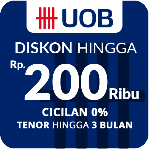 UOB