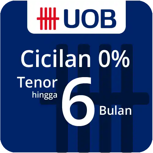 UOB