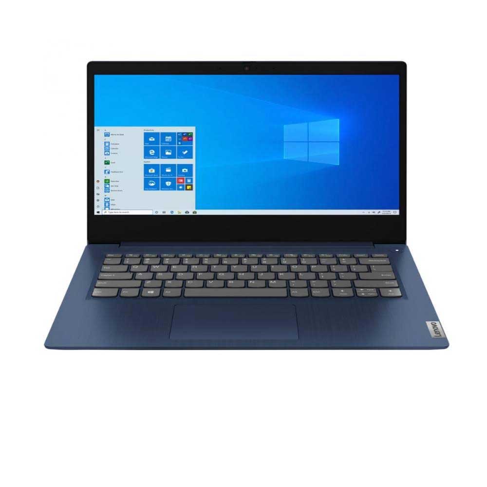 LENOVO LAPTOP NOTEBOOK IDEAPAD SLIM 3-14IAU7 INTEL CORE I5-1235U