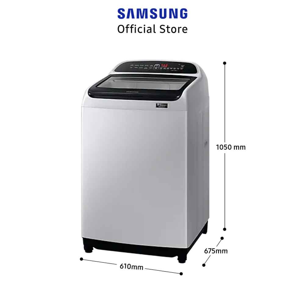 samsung wa95t5260by