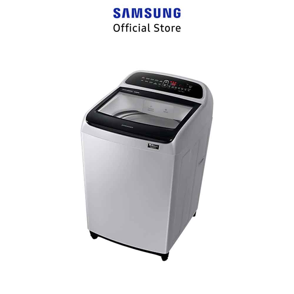 samsung wa95t5260by