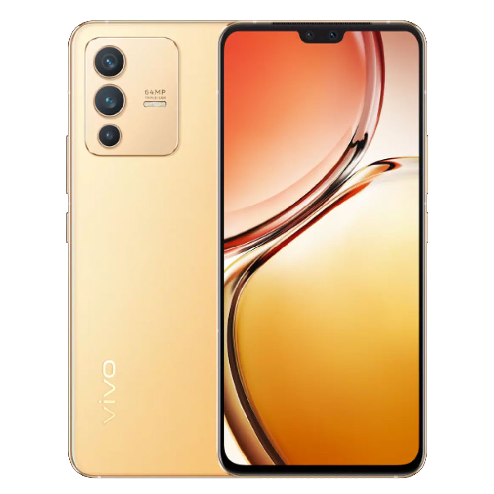 Vivo V25e Купить В Новосибирске Днс