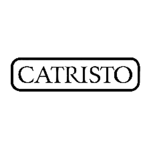 CATRISTO