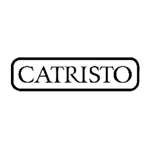 CATRISTO