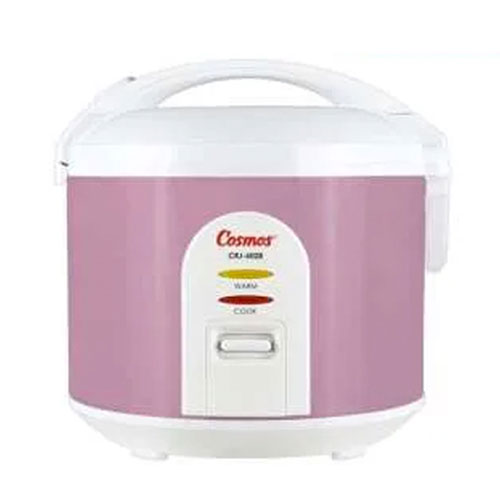 new rice cooker price