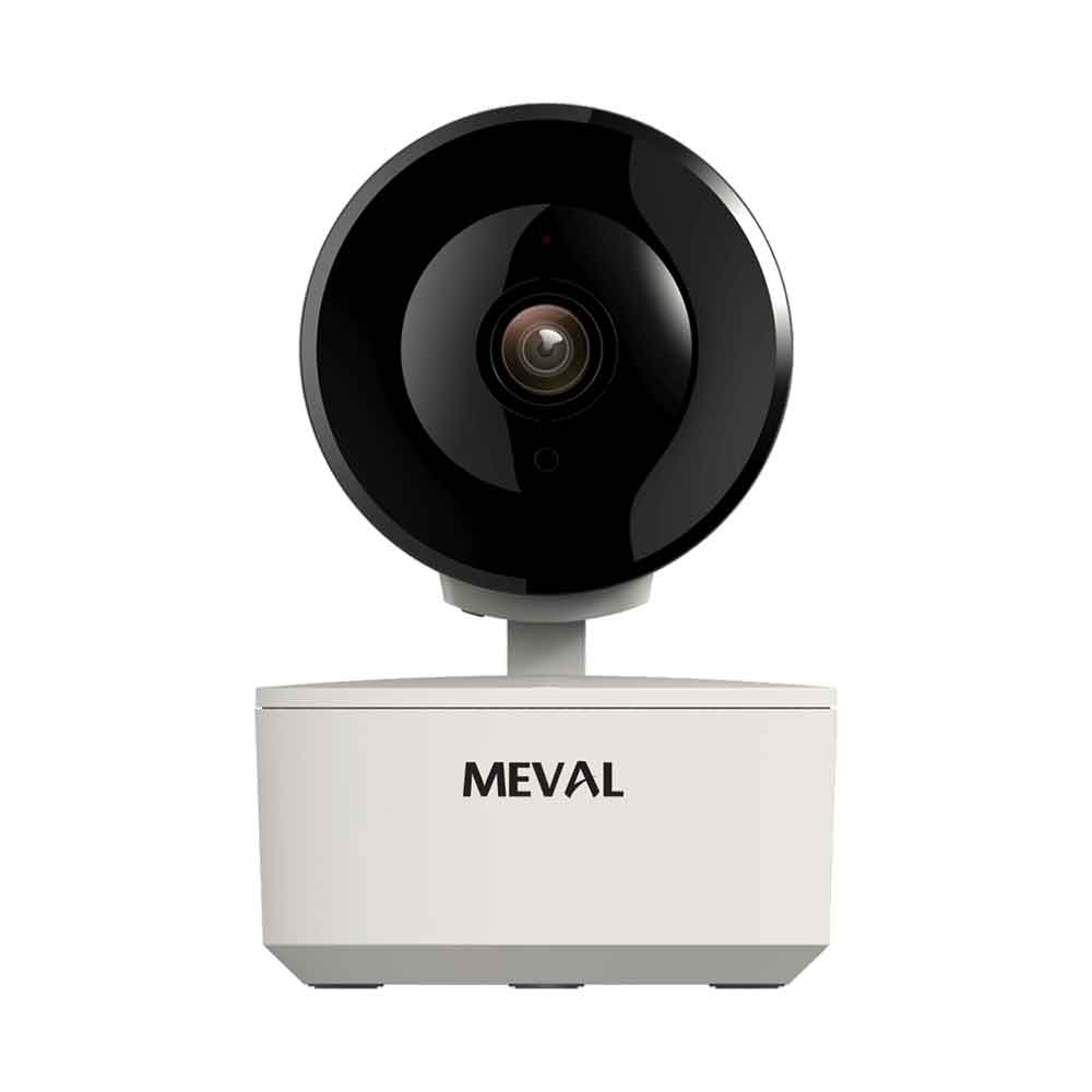 MEVAL SMART CCTV SP1-C01