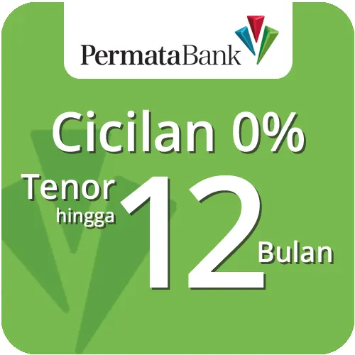 Permata