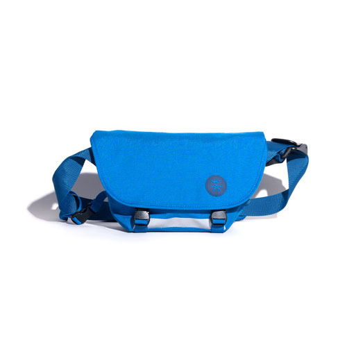 Crumpler sling discount