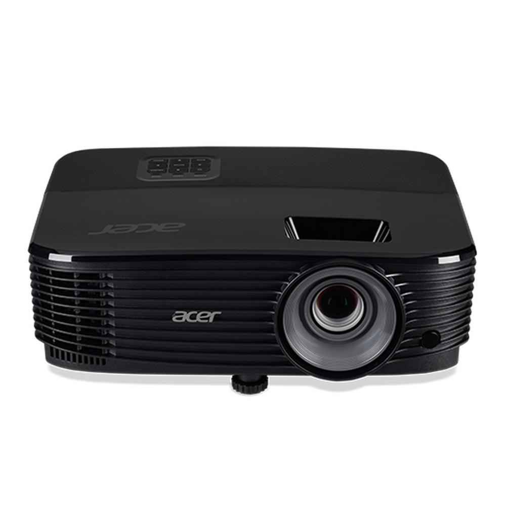 ACER LCD PROJECTOR MR.JUK11.00H