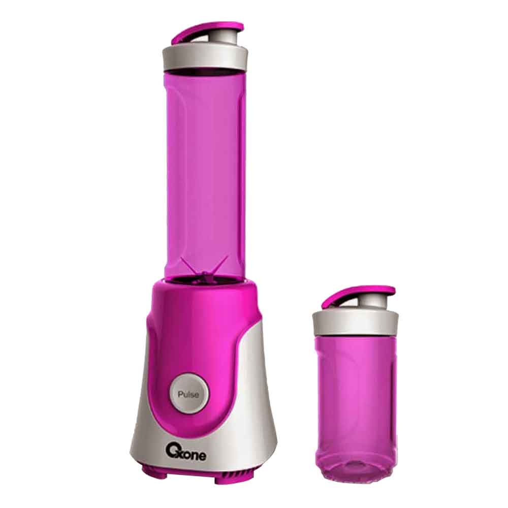 OXONE PERSONAL BLENDER OX853_PINK