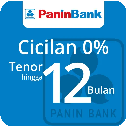 PaninBank