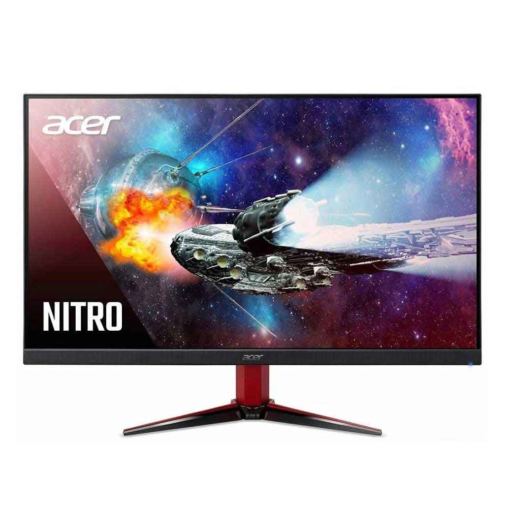 ACER 23.8" GAMING MONITOR VG241Y_X