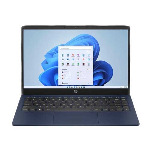 HP LAPTOP NOTEBOOK 14-EP0002TU INTEL CORE I5-1335U