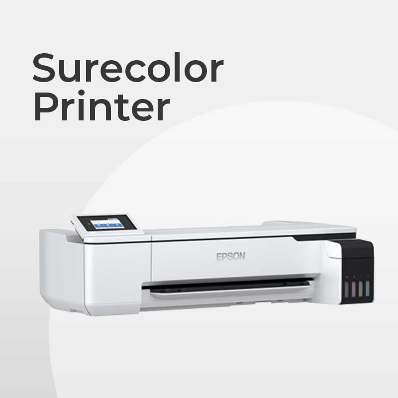 Surecolor Printer