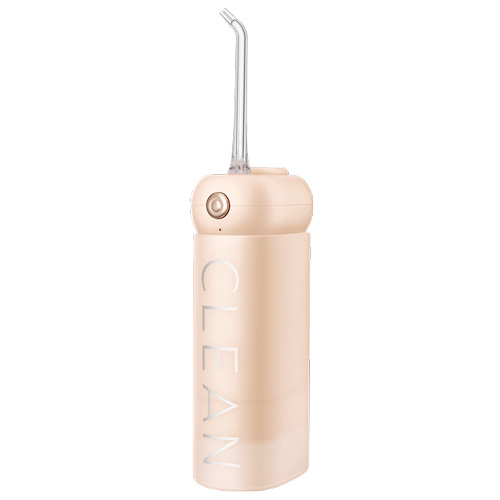 USMILE WATER FLOSSER CY1-PINK