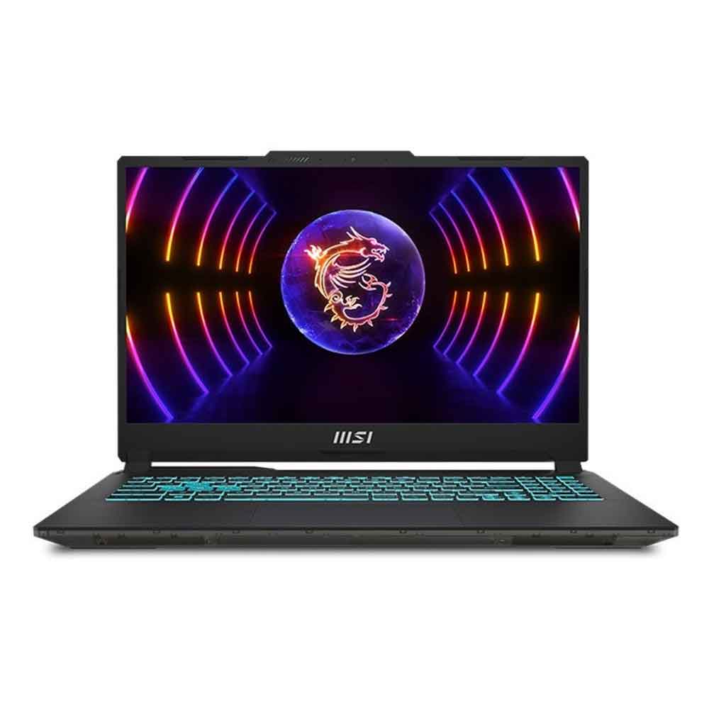 MSI GAMING LAPTOP NOTEBOOK Cyborg 15 A12VE Intel Core i7-12650H