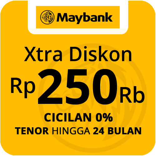 Maybank