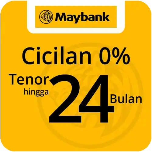 Maybank