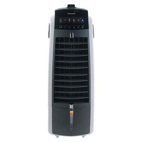 Honeywell Indoor Portable Evaporative Air Cooler ES800