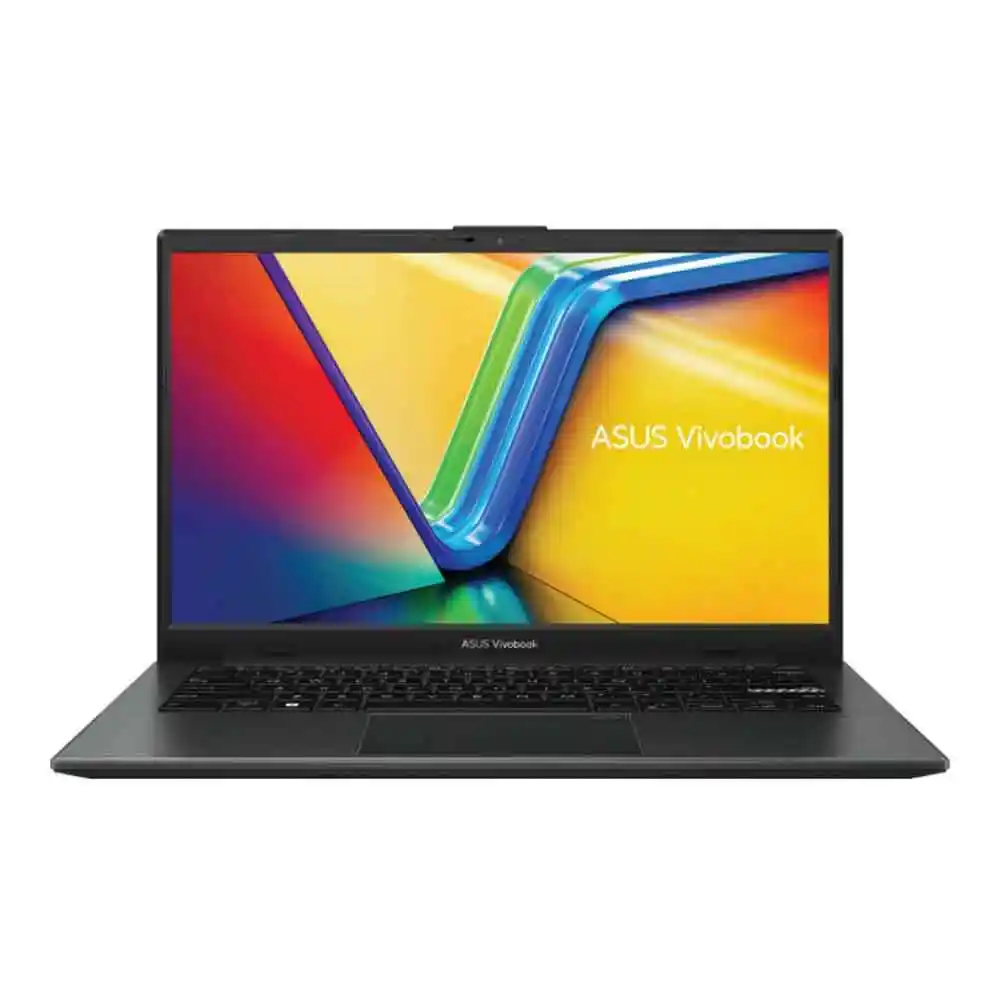 ASUS LAPTOP NOTEBOOK E1404FA-VIPS559 AMD RYZEN 5 7520U