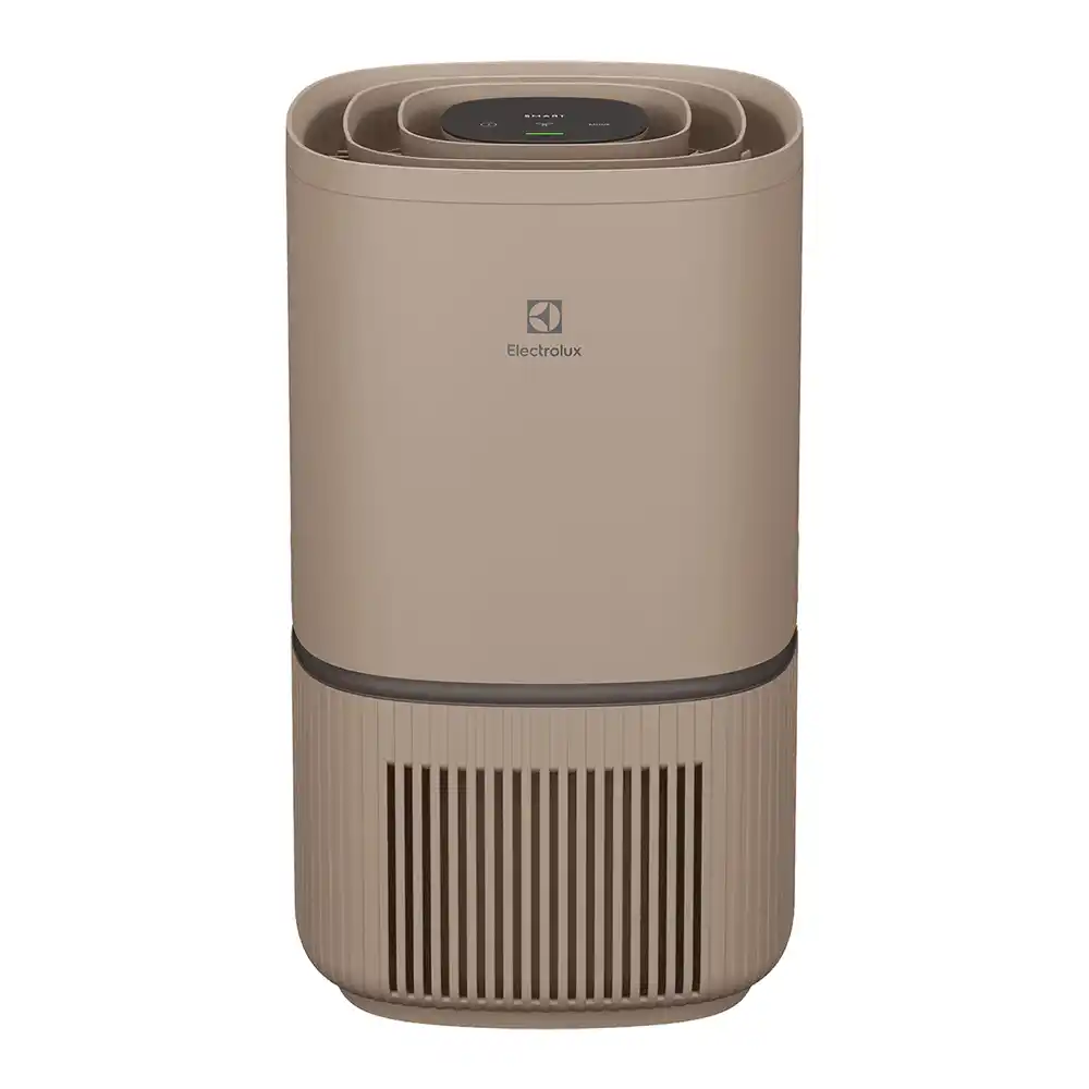 ELECTROLUX ULTIMATE HOME 300 AIR PURIFIER EP32-25WBA