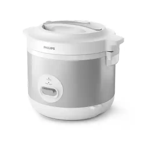 PHILIPS RICE COOKER HD3003/30