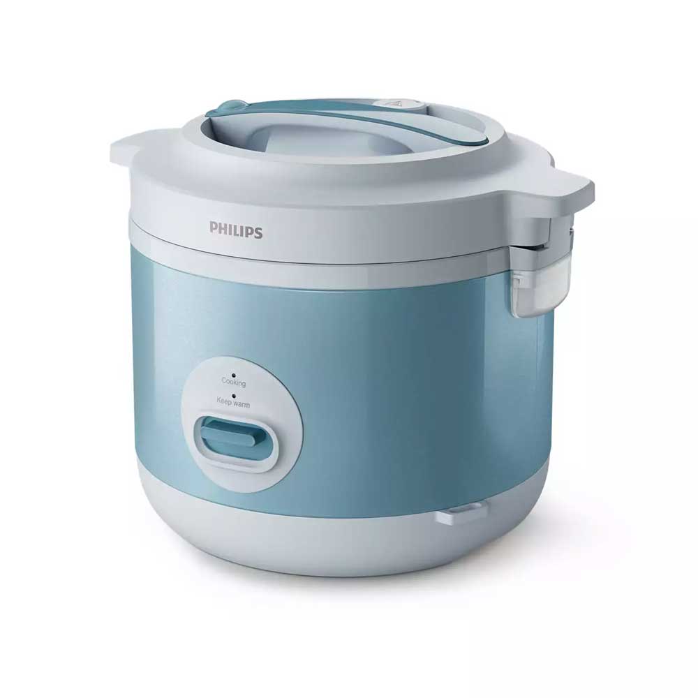 PHILIPS RICE COOKER HD3003/32