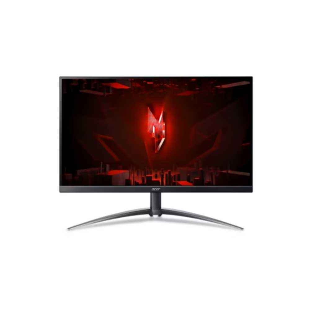 ACER 27 inch GAMING MONITOR XV273K UM.HX3SN.301