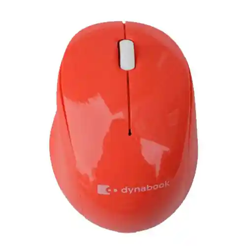 DYNABOOK WIRELESS MOUSE T120 SERIES