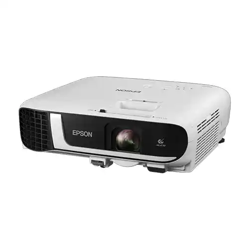 EPSON FULL HD 3LCD PROYEKTOR PROJECTOR EB-FH2_MT