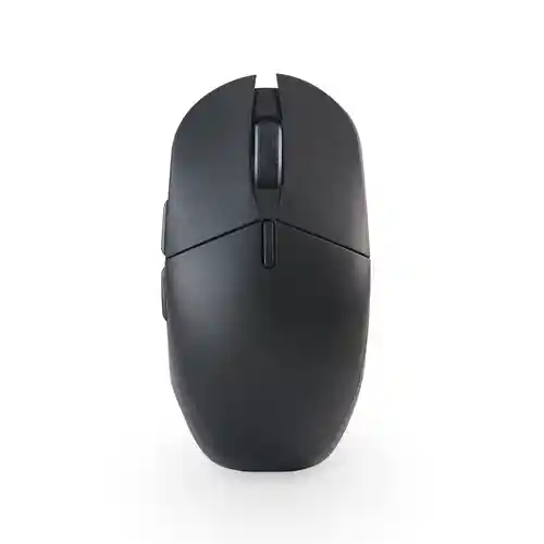 REXUS GAMING WIRELESS MOUSE SHAGA RX-130 SERIES