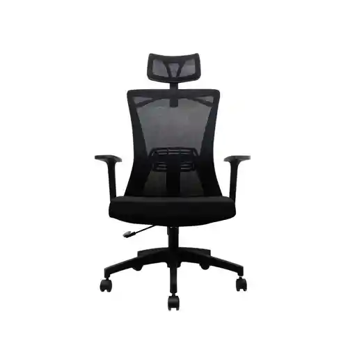 FANTECH KURSI GAMING CHAIR OC-A258