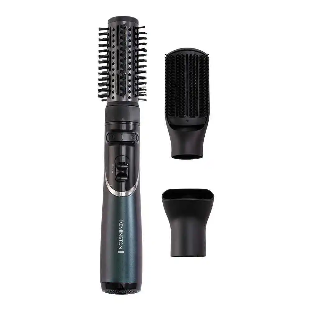 REMINGTON HAIR STYLER AS7801-ID