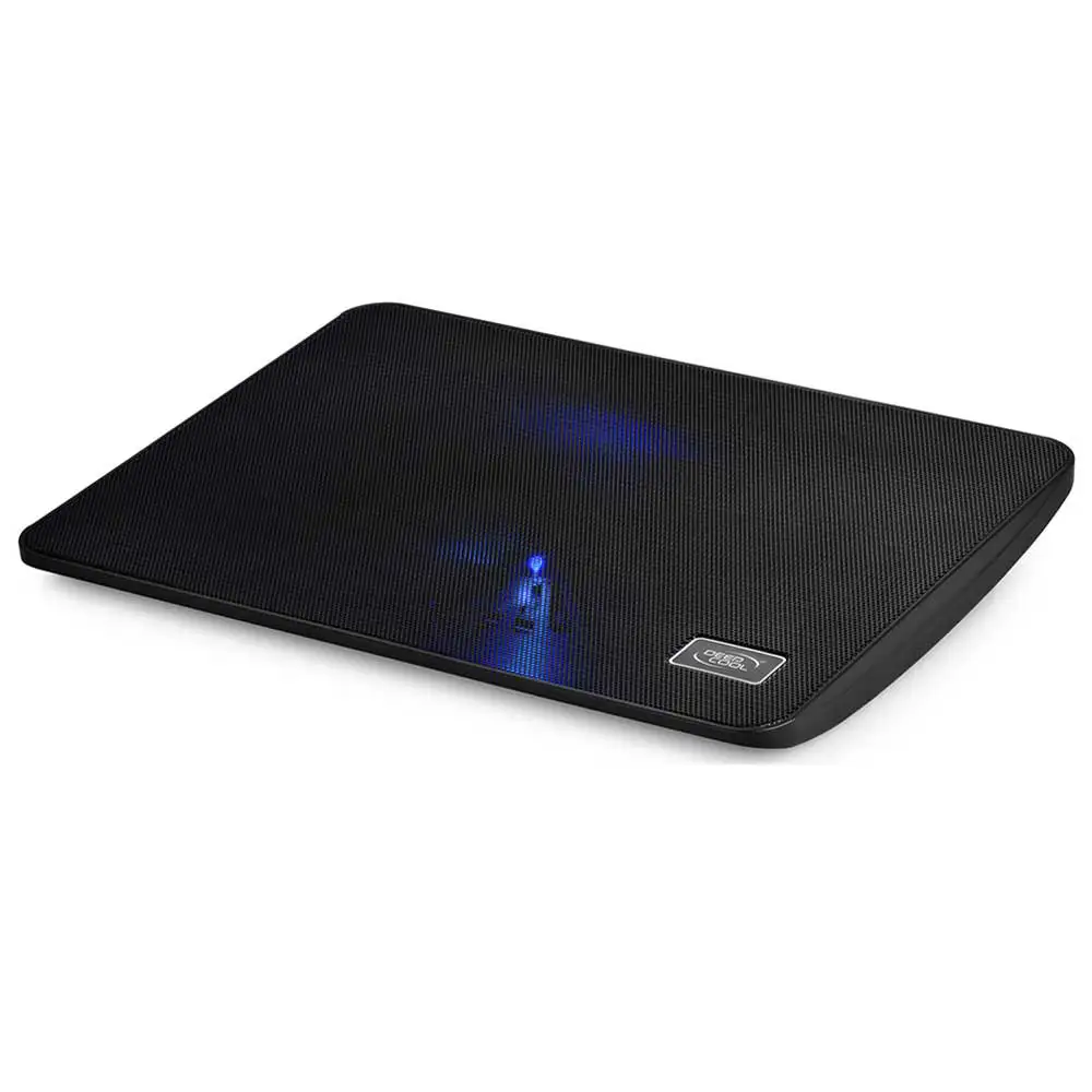 DEEPCOOL COOLING PAD N114L