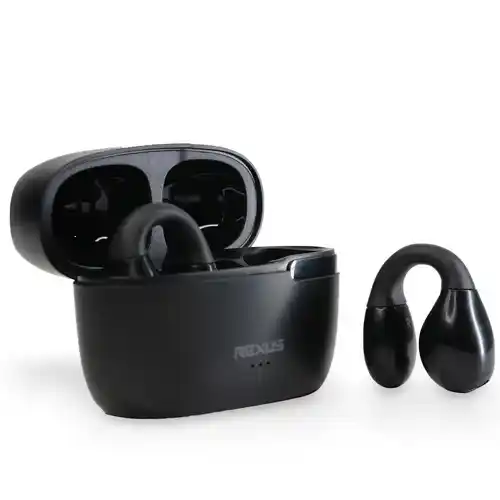 REXUS WIRELESS EARBUDS FX4 SERIES