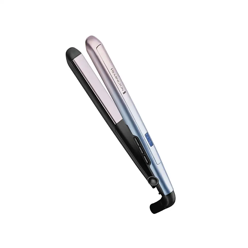 REMINGTON CATOKAN RAMBUT HAIR STRAIGHTENER S5408