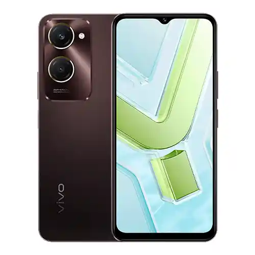 VIVO SMARTPHONE Y18 SERIES