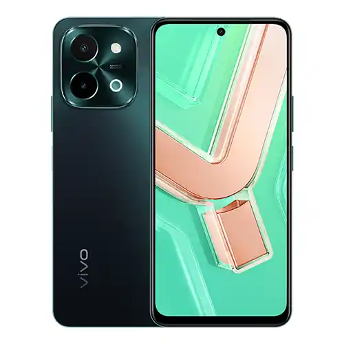 VIVO SMARTPHONE Y28 SERIES