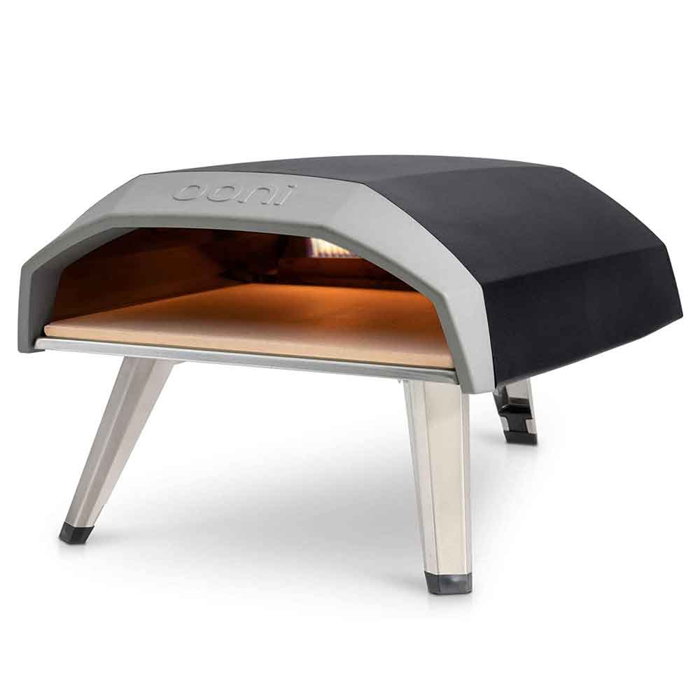 OONI COUNTERTOP PIZZA OVEN KODA12-PI