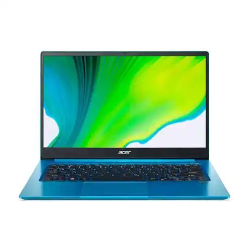 ACER LAPTOP NOTEBOOK SWIFT 3 SF314-43-R7EV AMD RYZEN 7-5700U