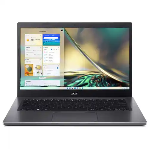 ACER LAPTOP NOTEBOOK ASPIRE 5 A514-55G-75BB INTEL CORE I7-1255U