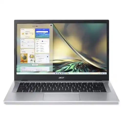 ACER LAPTOP NOTEBOOK ASPIRE 3 A314-23M-R24X AMD RYZEN 3-7320U