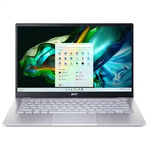 ACER LAPTOP NOTEBOOK SWIFT GO 14 SFG14-41-R9YR AMD RYZEN 5-7530U