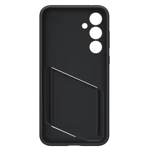 SAMSUNG GALAXY A35 5G CARD SLOT CASE EF-OA356T SERIES