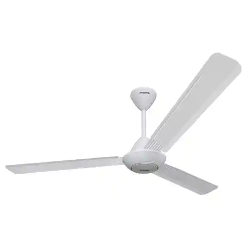 PANASONIC KIPAS ANGIN GANTUNG CEILING FAN 56" FEY1511 SERIES