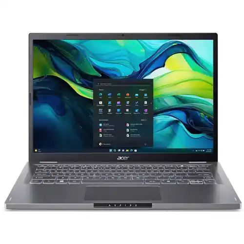 ACER LAPTOP NOTEBOOK ASPIRE LITE A14-51M-70C1 INTEL CORE I7-150U