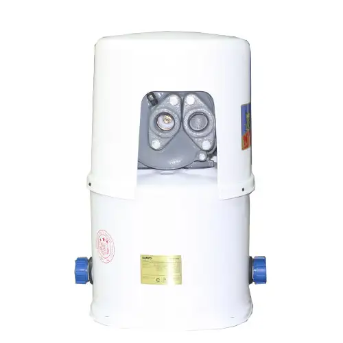 SANYO POMPA AIR JET WATER PUMP PDH250B