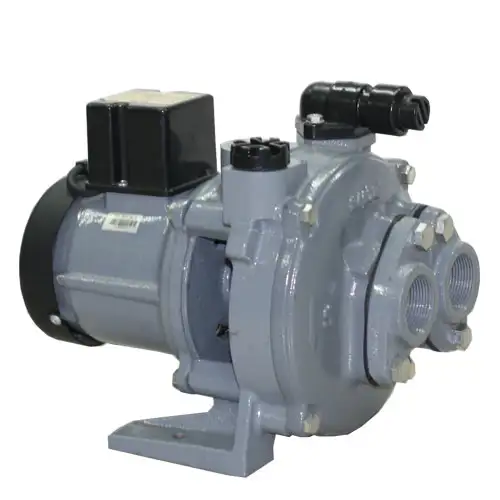 SANYO POMPA AIR JET WATER PUMP PDWH200B