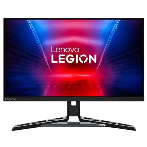 LENOVO LEGION 24.5 inch GAMING MONITOR R25F-30 67B8GACBWW