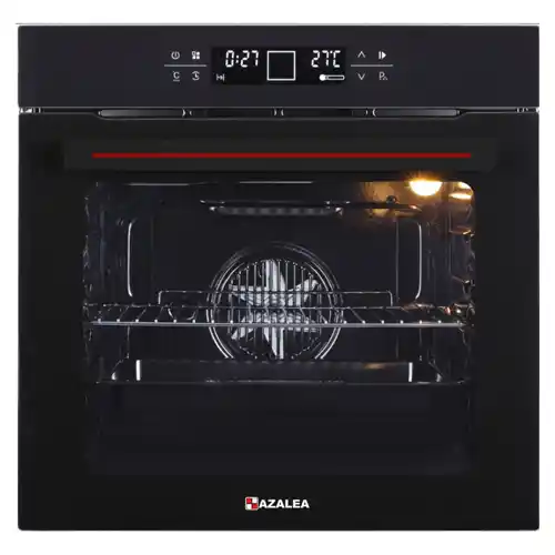 AZALEA OVEN TANAM BUILT IN OVEN AO13LH75CE